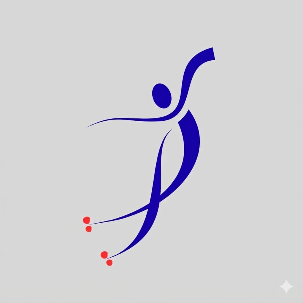 Logo Copa Apertura Nacional B