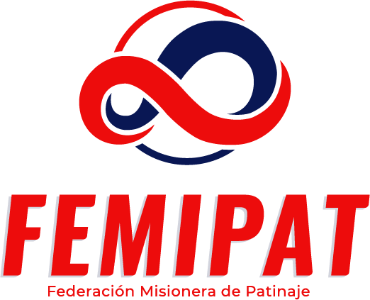 Logo FEMIPAT