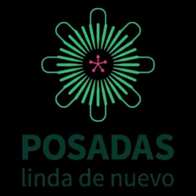 Logo Posadas