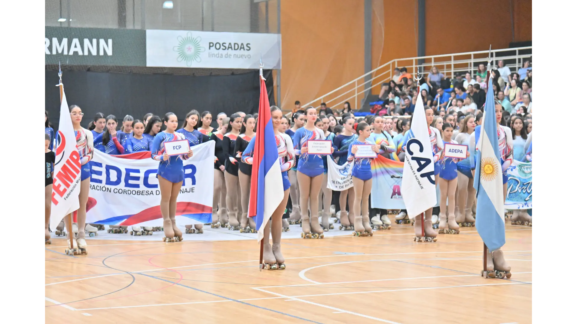 Imagen de la Copa Apertura 2025 (10)